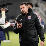 OL Mercato : Pierre Sage nommé jusqu’en 2026 (officiel)