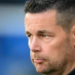 OL Mercato : Pierre Sage prend un coup de froid pour ses deux premiers renforts