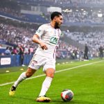 OL Mercato : Pierre Sage se lâche sur l’épineux dossier Cherki