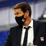 OL – Mercato : placardisé par Garcia, une ex-tête de Truc savoure son départ du club