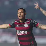OL – Mercato : ultime obstacle pour Joao Gomes, un attaquant vers le Stade Rennais ?