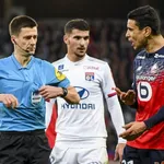 OL &ndash; Mercato : plusieurs cadors dont le PSG vont débouler pour Aouar !
