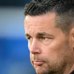 OL Mercato : plusieurs joueurs écartés avant le stage, pas de loft en vue ?