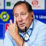 OL – Mercato : plusieurs recrues exotiques imposées par Textor à  Blanc ?