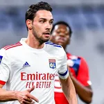 OL – Mercato : plusieurs transactions en vue avec la Juventus, chez les hommes comme chez les femmes !