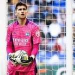 OL – Mercato : Pollersbeck clame ses envies de départ !