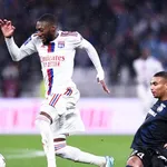 OL – Mercato : porte de sortie enfin trouvée pour un indésirable ?