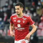 OL – Mercato : pour faire passer la pilule Guimaraes, les Gones ciblent un joueur qui rêve… du PSG