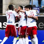 OL – Mercato : pourquoi il faut à  tout prix garder Memphis Depay