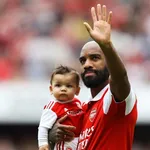 OL – Mercato : pourquoi Lacazette de retour à Lyon, c’est une évidence