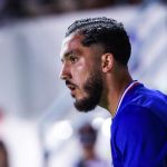 OL Mercato : pourquoi le transfert de Cherki n’est pas officiel