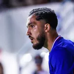 OL Mercato : pourquoi le transfert de Cherki n&rsquo;est pas officiel