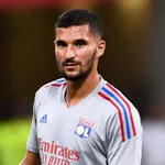 OL – Mercato : pré-contrat avec le Betis et maison déjà trouvée pour Aouar à Séville ?