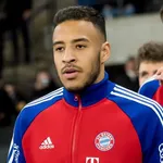 OL – Mercato : prix fixé pour Paqueta, Tolisso déjà  prêt à  faire faux bond à  Lyon ?