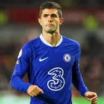 OL – Mercato : Pulisic fait une annonce forte sur son avenir