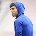 OL – Mercato : Pulisic tout proche de voir son vÅ“u exaucé