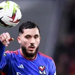 OL Mercato : quatre clubs sur Cherki, son prix déjà  fixé ?
