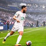 OL Mercato : Rayan Cherki, départ imminent