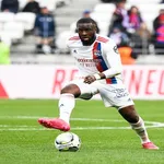 OL &ndash; Mercato : rebond en vue pour Tanguy Ndombele