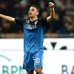 OL – Mercato : rebondissement inattendu dans le dossier Bennacer ?