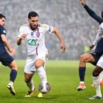 OL Mercato : rebondissement pour Cherki, qui s’éloigne du PSG !