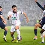 OL Mercato : rebondissement pour Cherki, qui s’éloigne du PSG !