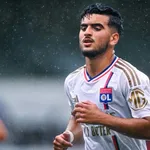 OL Mercato : rebondissement pour O’Brien, un départ surprise surgit !