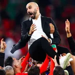 OL – Mercato : Regragui détruit Lyon avec Amrabat, un chouchou de Blanc vers Rennes !