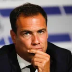 OL : Mercato, Reine-Adelaïde… Le boss du recrutement Bruno Cheyrou livre ses vérités