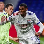 OL – Mercato : Reine-Adelaïde out, Gigot in ?