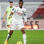OL – Mercato : Reine-Adelaide dément un clash avec Garcia