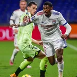 OL – Mercato : Reine-Adélaïde détourné du FC Nantes par Sampaoli ?