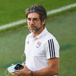 OL : Mercato, Reine-Adélaïde, Gouiri… Juninho évoque les dossiers chauds du moment