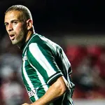 OL Mercato : retour aux sources pour l’ancien Flop Islam Slimani