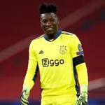 OL – Mercato : retournement de situation, Onana fait faux bond à Bosz !