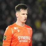 OL Mercato : retournement de situation pour Descamps