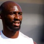 OL &ndash; Mercato : Rudi Garcia a couté deux dossiers aux Gones