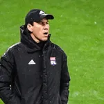 OL – Mercato : Rudi Garcia en passe de perdre un cadre avec effet immédiat !