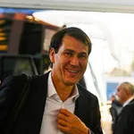 OL &ndash; Mercato : Rudi Garcia fixe une grosse priorité sur le mois de janvier