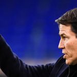 OL – Mercato : Rudi Garcia prêt à  faire une fleur à  un autre club de Ligue 1 ?