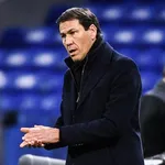 OL – Mercato : Rudi Garcia prêt à jouer un mauvais tour aux Gones avec Pjanic ?