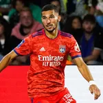 OL – Mercato : révélations sur les dossiers Aouar et Onana