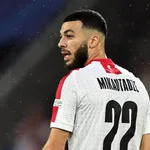 OL Mercato : nouvelles révélations de taille sur Mikautadze !