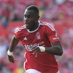 OL Mercato : révélations sur Niakhaté, qui pousse 2 joueurs vers la sortie