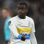 OL Mercato : Sadiki, ça avance !