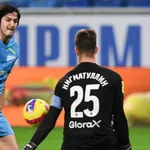 OL – Mercato : Sardar Azmoun, bonne ou mauvaise idée ? (VIDEO)