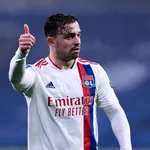OL – Mercato : Shaqiri règle ses comptes avec Bosz, départ en vue pour Denayer !