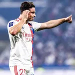 OL – Mercato : Shaqiri, un petit bonus et un gros tacle avant son départ !