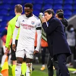 OL – Mercato : Simeone en dit beaucoup plus sur le dossier Dembélé