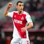 OL – Mercato : Skhiri explique pourquoi il a refusé Lyon cet hiver